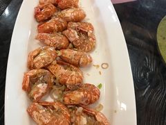 -大门水乡·顺德菜