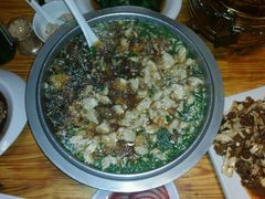 android_upload_pic-苹果树下艺术餐厅(宋庄店)