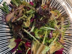 -小菜园新徽菜(无锡宜家荟聚中心店)