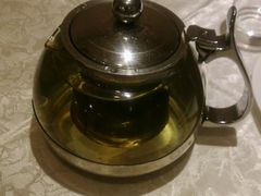 android_upload_pic-粤秀小厨·广式早茶(辽宁路店)