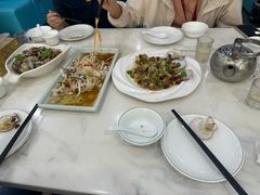 -威海渔村(黄兴路店)