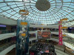 -万达广场(大明宫店)