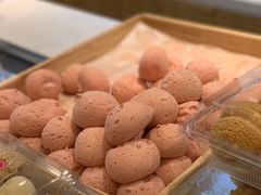 -東更道点心行(文化东路店)