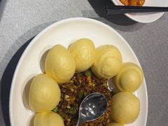 -毛家饭店·30年融合新湘菜(无影山店)