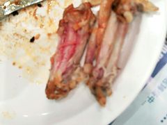 -好伦哥(冯村店)