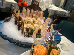 -德天肥牛海鲜火锅(龙吟坊店)
