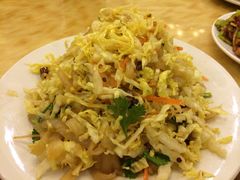 iphone_upload_pic-群姐面馆·海鲜烧烤(同安路二店)