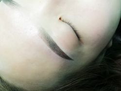 -Sasoo三和秀科技护肤抗衰中心