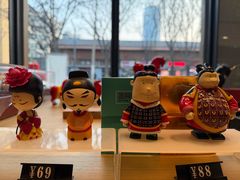 -sugarman espresso素饮糖人高新咖啡工厂