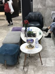 -OnHair造型