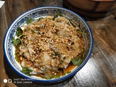 -风波庄(罍街分舵)