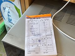 -四姑娘山阿巴郎·藏式花园餐厅