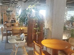-一尺花园(首钢店)