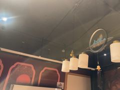 -剧狐剧本杀(徐汇1号店)