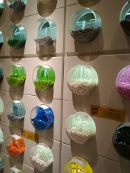 -乐高授权专卖店(朝阳大悦城店)