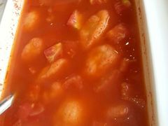 android_upload_pic-原鄉本味 楚菜 丹江口鱼(北苑店)