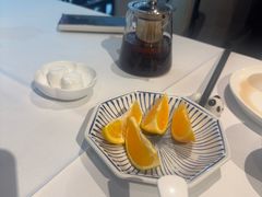 -眉州东坡(华联万柳店)