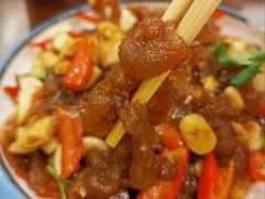 -津菜宋记老房子(鼓楼店)