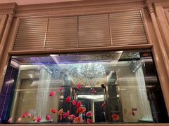 -星河湾半岛酒店-真粤中餐厅