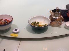 -湘江红·湖南招牌菜(莲花南路店)
