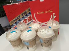 -惠食佳(滨江大公馆店)