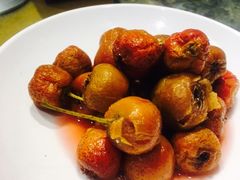 -龙泉小镇(科圣路店)