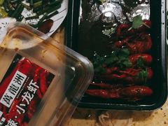 -万龙洲海鲜(大兴绿地缤纷城店)