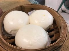 -潮粥荟·潮汕砂锅粥(朝阳大悦城店)