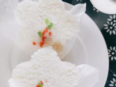 -逢源酒楼(东大街店)