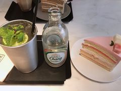 -MIMI FASO(古仓店)