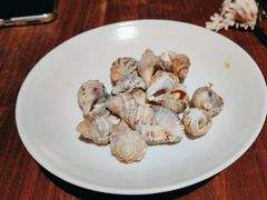 -曲廊院(东四十一条店)