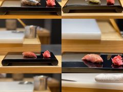 -町家Machiya(泰府·名邸店)