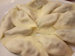 -客临百思德·东北特色馆(龙湖时代天街店)