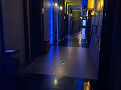 -音乐派KTV(银泰城店)