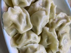 -日照大牌檔•小船海鲜(万平口店)