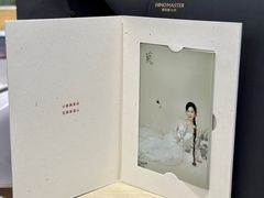 -海马体照相馆(环贸iapm大师爱情店)