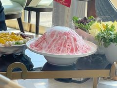 -阿杜打边炉(五江天街店)
