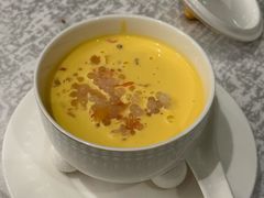 -夏宫中餐厅(静安香格里拉店)