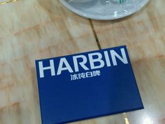 -老大鸡肉串(天津店)