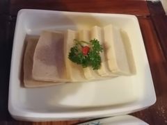 -大渝火锅(苏州西城永捷店)