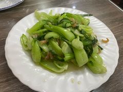 -林之六八·6886大连老菜馆