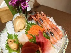 -味见·荣家(亚泰大街店)