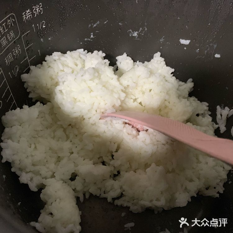 解决冰箱剩菜剩饭的终极方法什锦炒饭