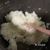 解决冰箱剩菜剩饭的终极方法什锦炒饭