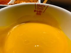 -炉小哥烤肉(信万广场店)