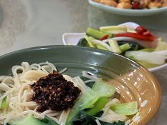 凉面-良泉足疗