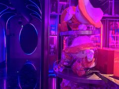 -星聚会KTV(中关村领展购物广场店)
