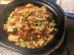 -应天大明王朝·南京菜(中山陵店)