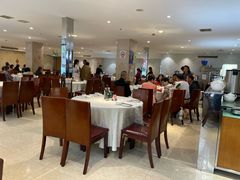 -阿英煲(凉城路店)