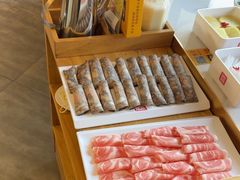 -巴鼎火锅(大学路店)